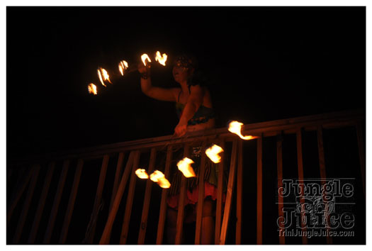 santimanitay_sept3-015