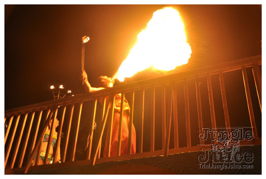 santimanitay_sept3-016