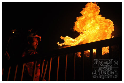 santimanitay_sept3-017