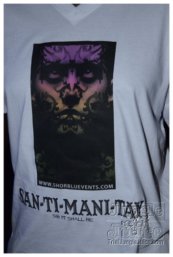 santimanitay_sept3-018