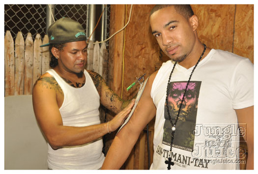 santimanitay_sept3-019