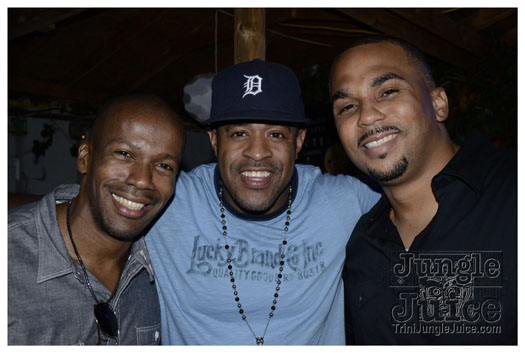 santimanitay_sept3-020