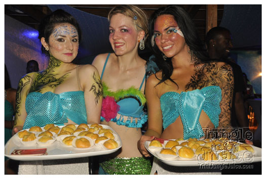 santimanitay_sept3-021