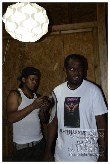 santimanitay_sept3-022