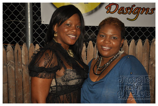 santimanitay_sept3-024