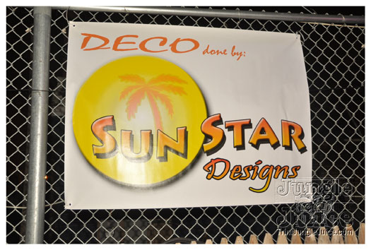 santimanitay_sept3-025