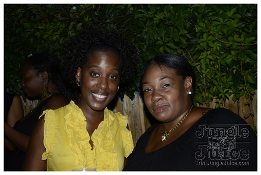 santimanitay_sept3-026