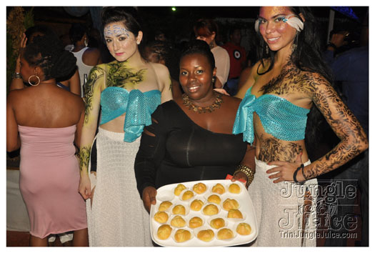 santimanitay_sept3-027