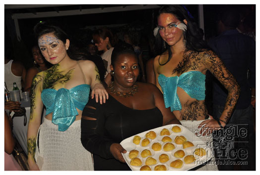 santimanitay_sept3-028