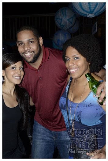 santimanitay_sept3-029