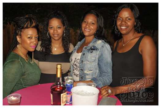 santimanitay_sept3-030