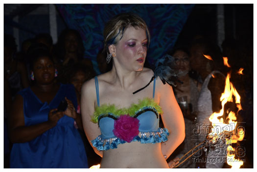 santimanitay_sept3-031