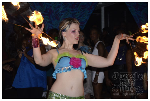 santimanitay_sept3-032