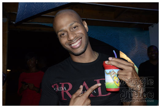 santimanitay_sept3-033