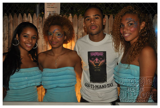 santimanitay_sept3-034