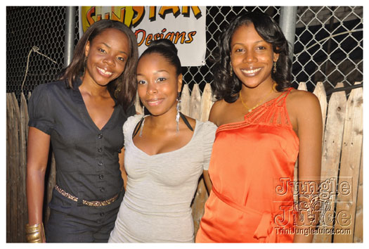 santimanitay_sept3-035