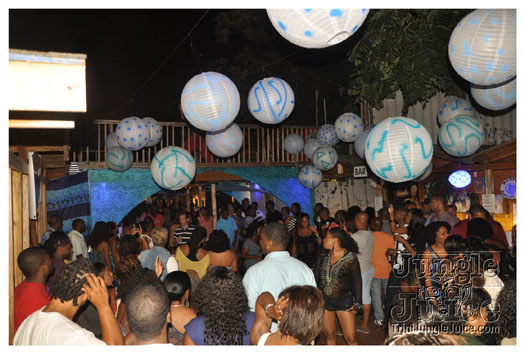 santimanitay_sept3-036