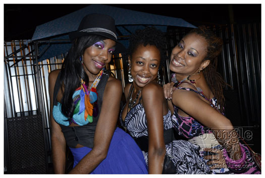 santimanitay_sept3-038