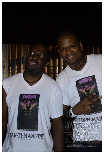 santimanitay_sept3-039