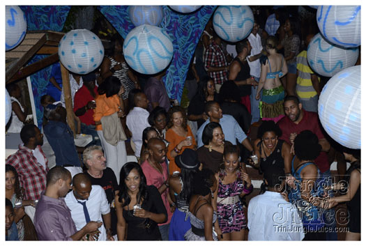 santimanitay_sept3-041