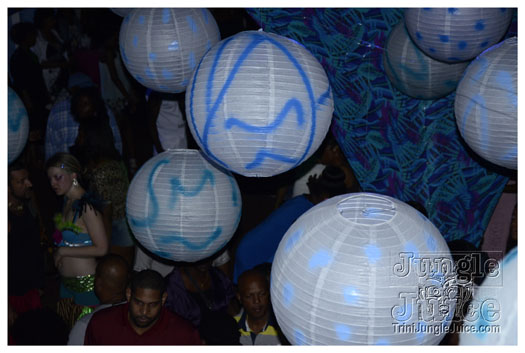 santimanitay_sept3-042