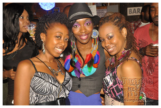 santimanitay_sept3-043