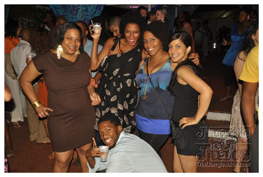 santimanitay_sept3-044