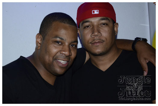 santimanitay_sept3-048