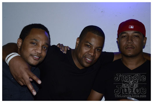 santimanitay_sept3-049