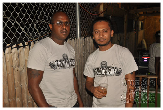 santimanitay_sept3-050