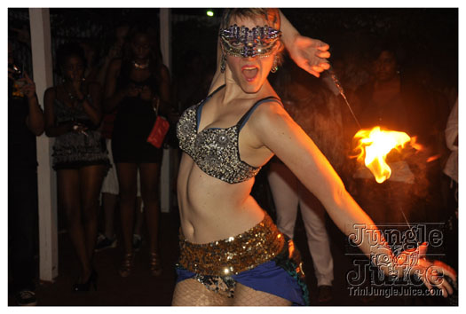 santimanitay_sept3-052