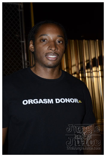 santimanitay_sept3-053