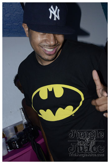 santimanitay_sept3-056