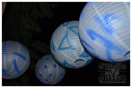 santimanitay_sept3-057