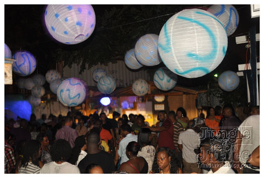 santimanitay_sept3-060