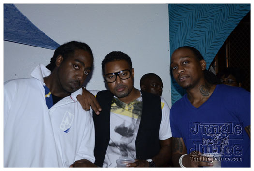 santimanitay_sept3-062