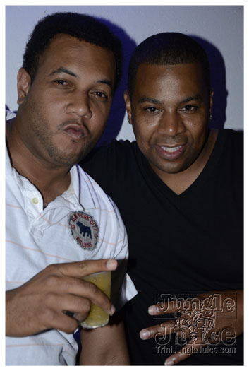 santimanitay_sept3-063