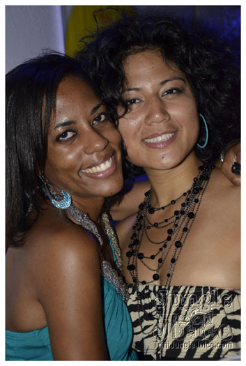 santimanitay_sept3-064