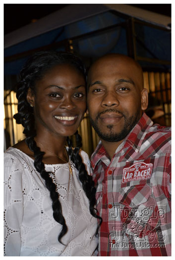 santimanitay_sept3-065