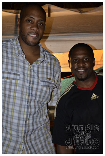 santimanitay_sept3-066