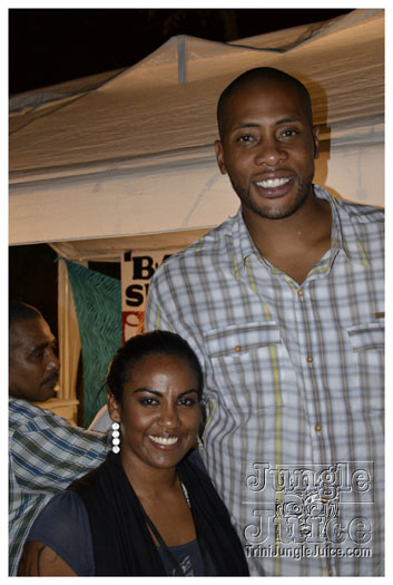 santimanitay_sept3-067