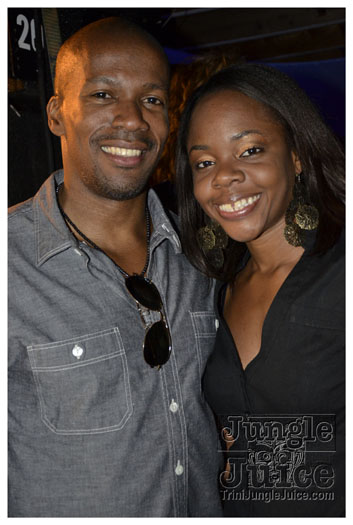 santimanitay_sept3-068