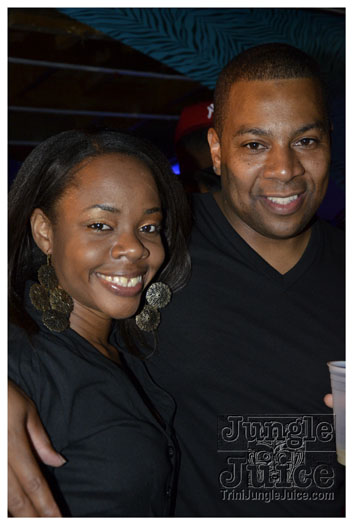 santimanitay_sept3-069