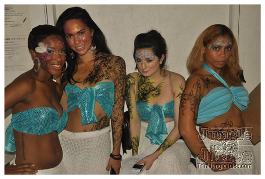 santimanitay_sept3-070