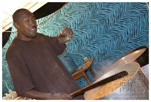 santimanitay_sept3-071