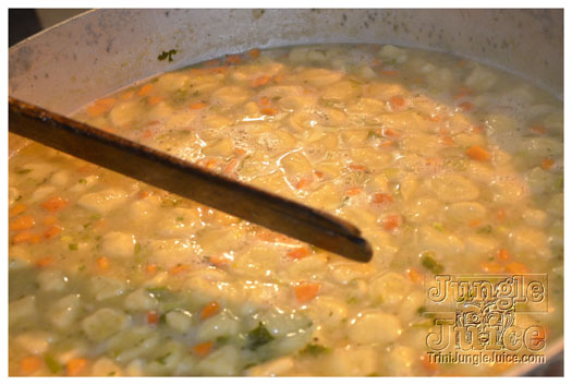 santimanitay_sept3-072