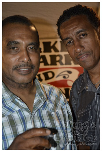 santimanitay_sept3-073