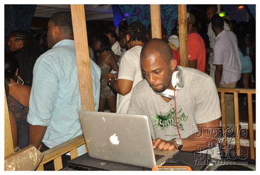 santimanitay_sept3-074