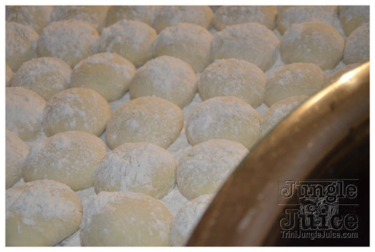 santimanitay_sept3-075