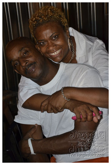 santimanitay_sept3-076